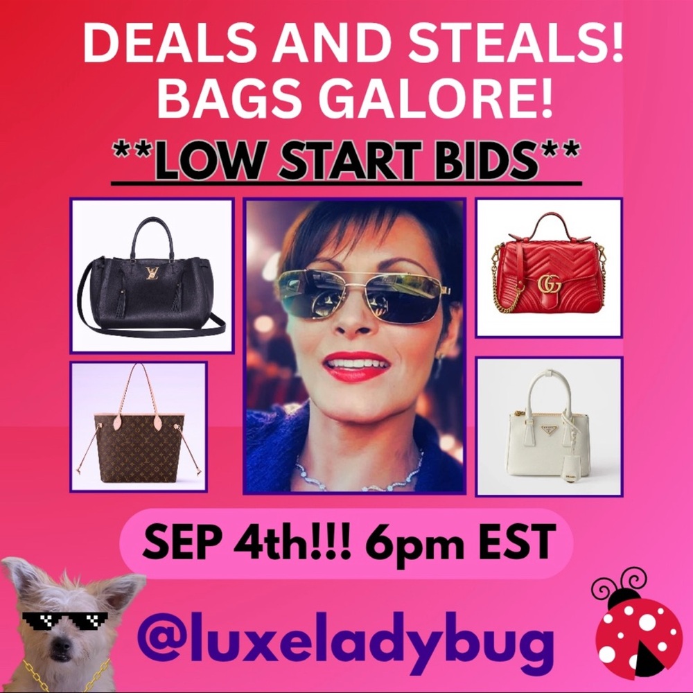 Chic Black Women's Satchel